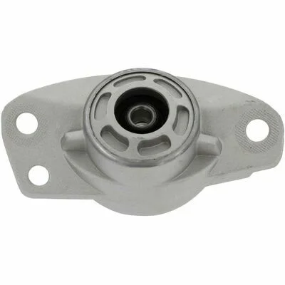 distriauto4-672282