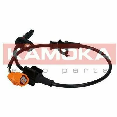 distriauto4-672327