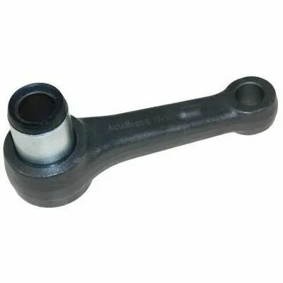 distriauto4-674418