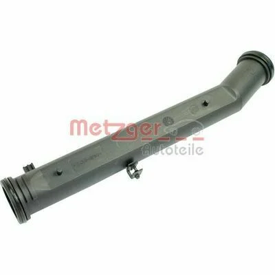 distriauto4-674471