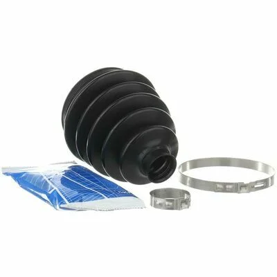 distriauto4-675068