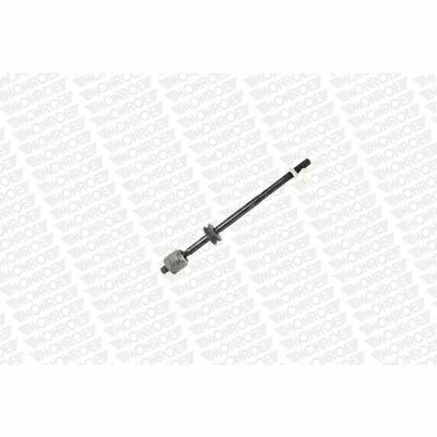 distriauto4-675328
