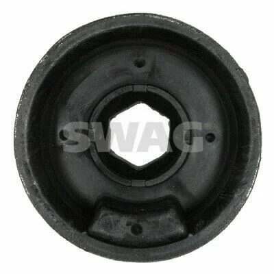 distriauto4-676771