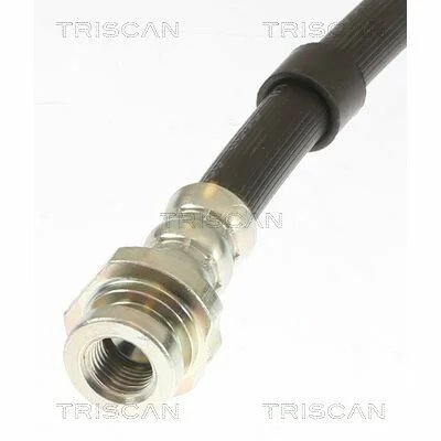distriauto4-676878