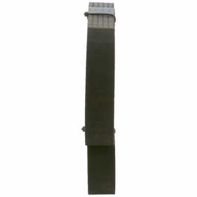distriauto4-679214