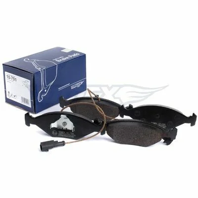 distriauto4-679317