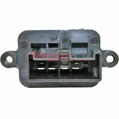 distriauto4-680522