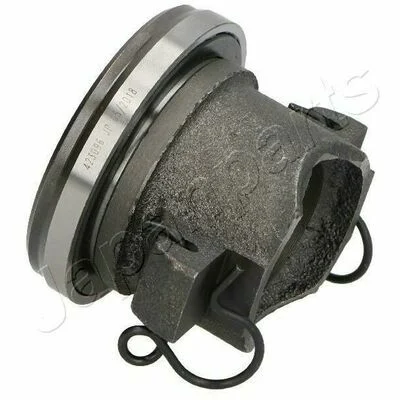 distriauto4-680627