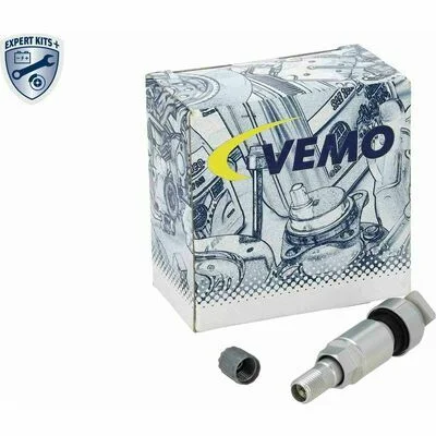 distriauto4-681098