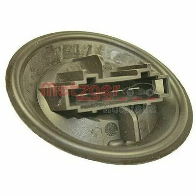 distriauto4-681163
