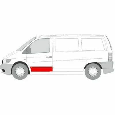 distriauto4-682611