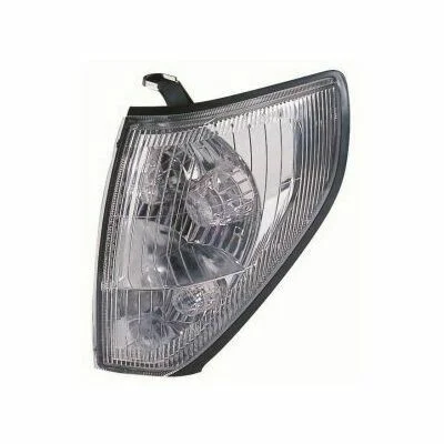 distriauto4-684778