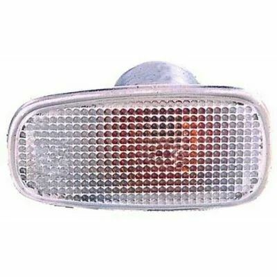 distriauto4-684783