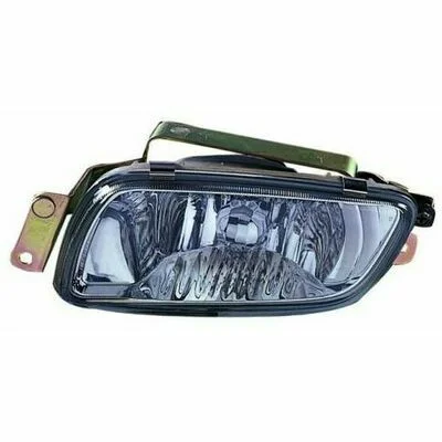distriauto4-684797