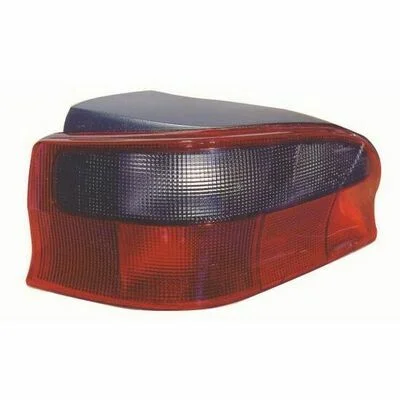 distriauto4-684898