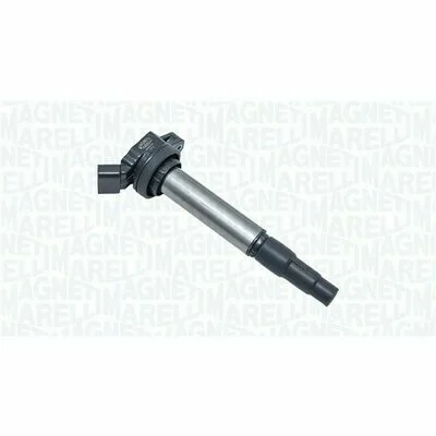 distriauto4-684989
