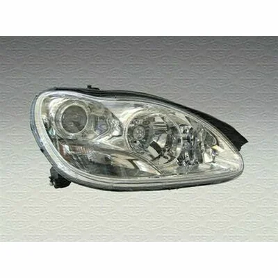 distriauto4-685133