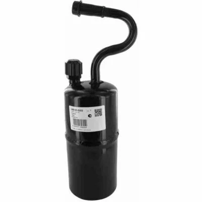 distriauto4-685225