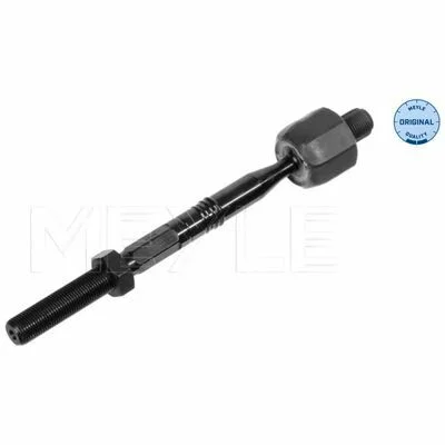 distriauto4-685630