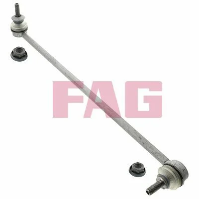 distriauto4-685730