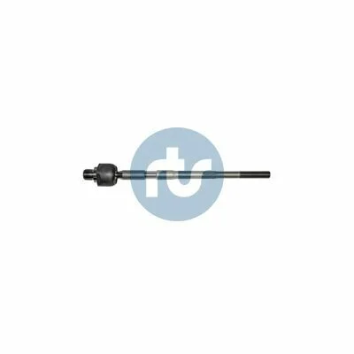 distriauto4-686101