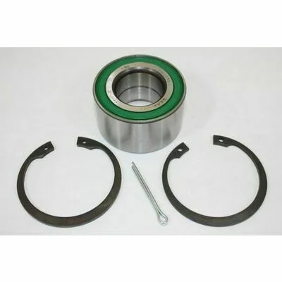 distriauto4-686234
