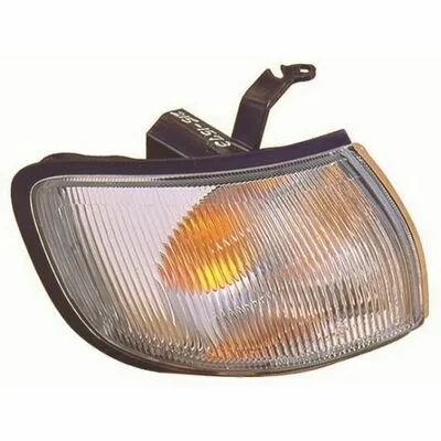 distriauto4-686376