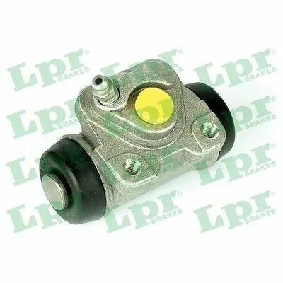 distriauto4-686583