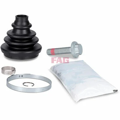 distriauto4-687015