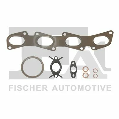 distriauto4-687178