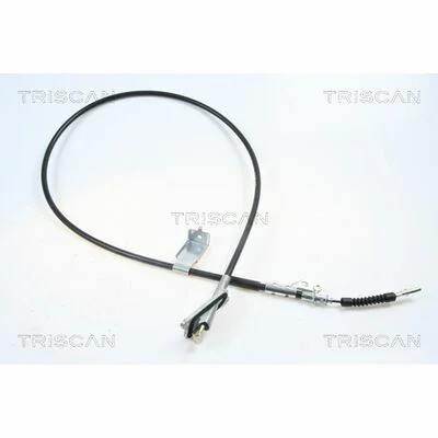 distriauto4-687234