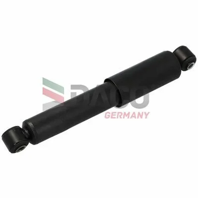 distriauto4-687722