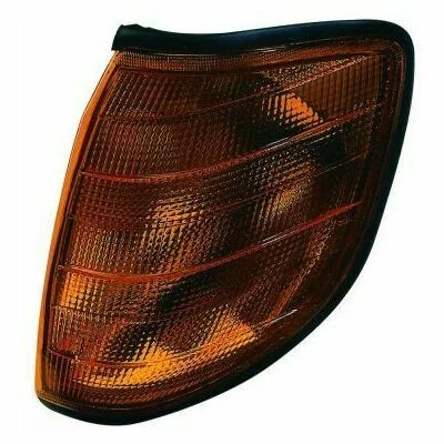 distriauto4-688062
