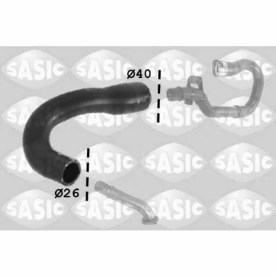 distriauto4-688717