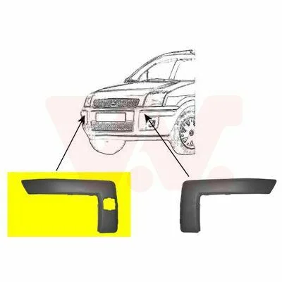 distriauto4-689409