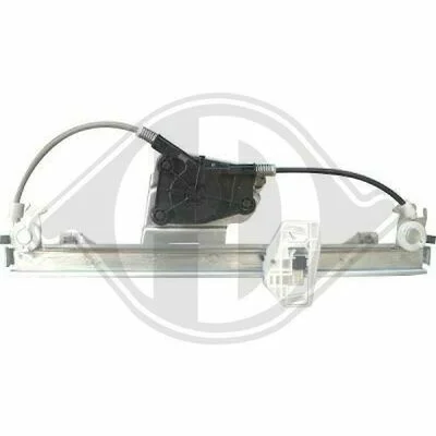 distriauto4-690038