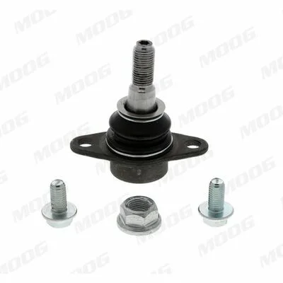 distriauto4-690173