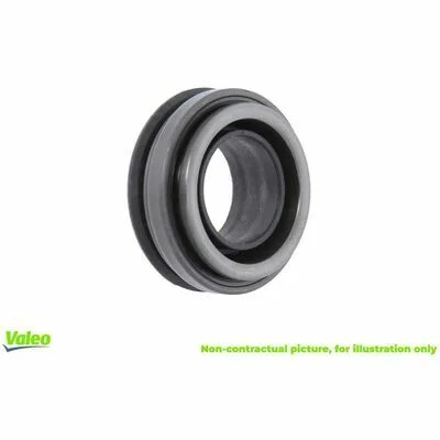distriauto4-690253