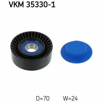 distriauto4-690334