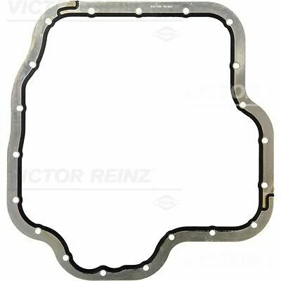distriauto4-690878