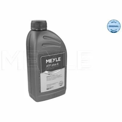 distriauto4-691282