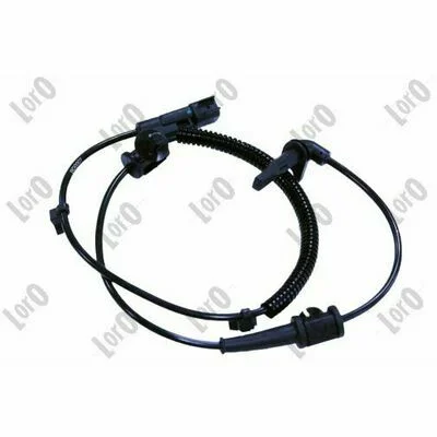 distriauto4-691517