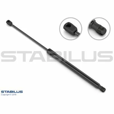 distriauto4-692106