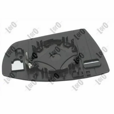 distriauto4-692251