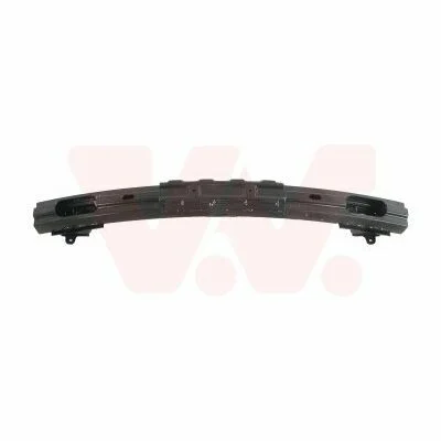 distriauto4-692512