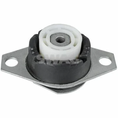 distriauto4-692657
