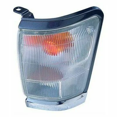 distriauto4-692974