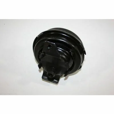 distriauto4-693089