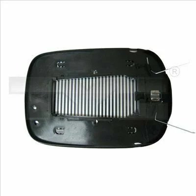 distriauto4-693093