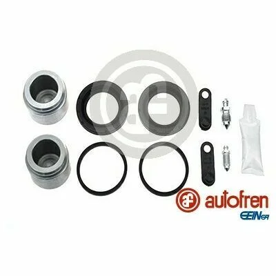 distriauto4-693791